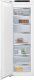 Zamrażarka Siemens Siemens iQ500 Integrated Freezer 1