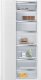 Zamrażarka Siemens Siemens iQ500 Integrated Freezer 3