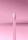 Nailfreak NailFreak Millennial pink. 1