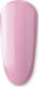 Nailfreak NailFreak Millennial pink. 1