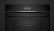 Piekarnik Siemens iQ700 CB774G1B1 2