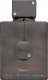 Armaf Armaf Club de Nuit Intense Man Limited Edition 2024 PAR M 105 ml 1
