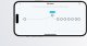 Głośnik Soundcore Anker Soundcore Boom 2 Blue 4