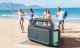 Głośnik Soundcore Anker Soundcore Boom 2 Blue 10