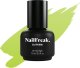 Nailfreak NailFreak Highligter tips. 1