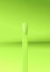 Nailfreak NailFreak Highligter tips. 2