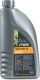 Stiga Stiga Lawn Mower Oil SAE 10W-30 1