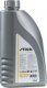 Stiga Stiga Lawn Mower Oil SAE 10W-30 11