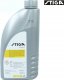 Stiga Stiga Lawn Mower Oil SAE 10W-30 12