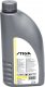 Stiga Stiga Lawn Mower Oil SAE 10W-30 14