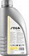 Stiga Stiga Lawn Mower Oil SAE 10W-30 15