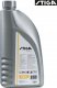 Stiga Stiga Lawn Mower Oil SAE 10W-30 17