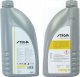Stiga Stiga Lawn Mower Oil SAE 10W-30 2