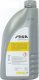 Stiga Stiga Lawn Mower Oil SAE 10W-30 3