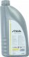Stiga Stiga Lawn Mower Oil SAE 10W-30 4