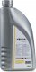 Stiga Stiga Lawn Mower Oil SAE 10W-30 5