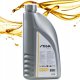 Stiga Stiga Lawn Mower Oil SAE 10W-30 6