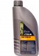 Stiga Stiga Lawn Mower Oil SAE 10W-30 8
