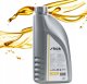 Stiga Stiga Lawn Mower Oil SAE 10W-30 9