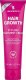 Lee Stafford Lee Stafford Grow Strong & Long Protein Treatment Styling Cream 1