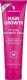 Lee Stafford Lee Stafford Grow Strong & Long Protein Treatment Styling Cream 1