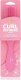 Lee Stafford Lee Stafford For The Love Of Curls Curl Defining Brush 2