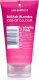 Lee Stafford Lee Stafford Bleach Blondes Kiss Of Colour Temporary Colour Treatment - Playful Pink 1