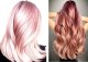 Lee Stafford Lee Stafford Bleach Blondes Kiss Of Colour Temporary Colour Treatment - Playful Pink 1