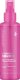 Lee Stafford Lee Stafford Illuminate & Shine Anti-Humidity Treatment 1