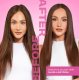 Lee Stafford Lee Stafford Illuminate & Shine Anti-Humidity Treatment 1