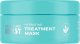 Lee Stafford Lee Stafford Moisture Burst Hydrating Treatment Mask 1