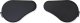 Mousetrapper Mousetrapper Armrest Split 1