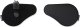 Mousetrapper Mousetrapper Armrest Split 1