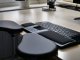 Mousetrapper Mousetrapper Armrest Split 2