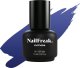 Nailfreak NailFreak Fleet Week Fun. 2