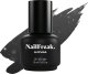 Nailfreak NailFreak Real Shade. 1