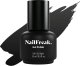 Nailfreak NailFreak Copenhagen IT Girl. 1
