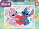 Educa Educa 500 Disney Stitch 1