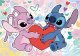 Educa Educa 500 Disney Stitch 2