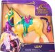 Usorteret Unicorn Academy Fashion Doll Unicorn 28 cm - Leaf 3