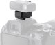 DJI DJI Mic 2 Camera Adapter - Sony adapter 1