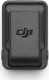 DJI DJI Mic 2 Camera Adapter - Sony adapter 2