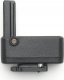 DJI DJI Mic 2 Camera Adapter - Sony adapter 3