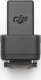 DJI DJI Mic 2 Camera Adapter - Sony adapter 4