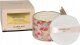 Guerlain Guerlain Meteorites Light Revealing Pearls Of Powder - - 20 g 1