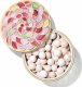 Guerlain Guerlain Meteorites Light Revealing Pearls Of Powder - - 20 g 1