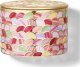 Guerlain Guerlain Meteorites Light Revealing Pearls Of Powder - - 20 g 2