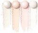 Guerlain Guerlain Meteorites Light Revealing Pearls Of Powder - - 20 g 3