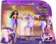 Usorteret Unicorn Academy Small Doll Sophia&Magic Wildstar 1