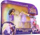Usorteret Unicorn Academy Small Doll Sophia&Magic Wildstar 3